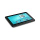Trekstor Surf Tab 7''