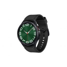 Samsung Galaxy Watch6 Classic 47 mm Digital Pantalla táctil Negro