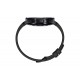 Samsung Galaxy Watch6 Classic 47 mm Digital Pantalla táctil Negro