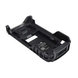Zebra ADP-RFD90-TC5X-2R accesorio para lector de código de barras Soporte