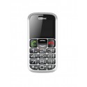 MAXCOM MM461BB 32GB  NEGRO