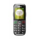 MAXCOM MM720BB  NEGRO