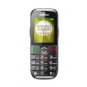 MAXCOM MM720BB  NEGRO