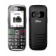 MAXCOM MM720BB  NEGRO