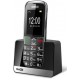MAXCOM MM720BB  NEGRO