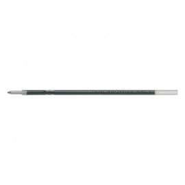 Pilot RFNS-GG-M-B Recambio de bolígrafo Medio Negro