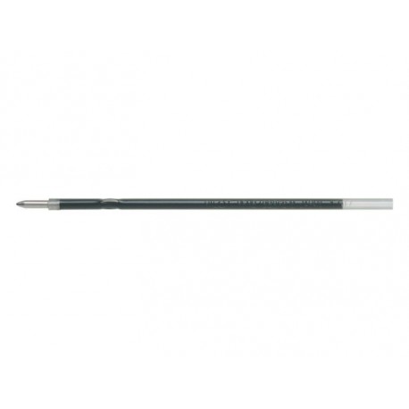 Pilot RFNS-GG-M-B Recambio de bolígrafo Medio Negro