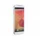 PHOENIX ROCK X1 8GB BLANCO