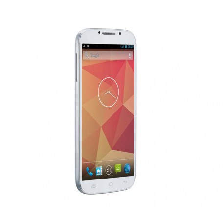 PHOENIX ROCK X1 8GB BLANCO