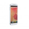 PHOENIX ROCK X1 8GB BLANCO
