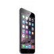 APPLE IPHONE 6 PLUS  16GB NEGRO