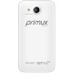 PRIMUX ALPHA 3 SCREEN PROTECTOR