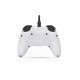 NACON EVOL-X Blanco USB Gamepad PC, Xbox
