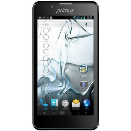 Primux Beta 2 8GB Negro