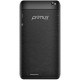 Primux Beta 2 8GB Negro