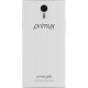Primux Omega 6 8GB Color blanco