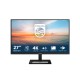 Philips 27E1N1800AE/00 pantalla para PC 68,6 cm (27'') 3840 x 2160 Pixeles 4K Ultra HD LED Negro