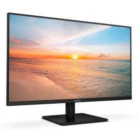 Philips 1000 series 32E1N1800LA/00 LED display 80 cm (31.5'') 3840 x 2160 Pixeles 4K Ultra HD LCD Negro