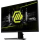 MSI MAG 275F pantalla para PC 68,6 cm (27'') 1920 x 1080 Pixeles Full HD Negro