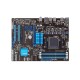 Asus AM3 M5A97 LE R2.0