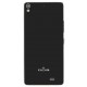 Kazam Tornado 348 16GB Negro