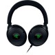 AURICULARES RAZER KRAKEN V4 X (RZ04-05180100-R3M1)