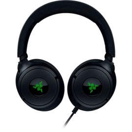 AURICULARES RAZER KRAKEN V4 X (RZ04-05180100-R3M1)