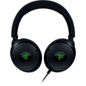 AURICULARES RAZER KRAKEN V4 X (RZ04-05180100-R3M1)