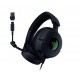 AURICULARES RAZER KRAKEN V4 X (RZ04-05180100-R3M1)