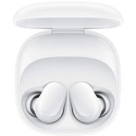 AURICULAR BLUETOOTH REDMI BUDS 6 PLAY BLANCO XIAOMI