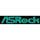 Asrock 775 G41-GS COMBO