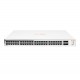 Aruba Instant On 1830 48G 24p Class4 PoE 4SFP 370W Gestionado L2 Gigabit Ethernet (10/100/1000) Energía sobre Ethernet (PoE) 1U