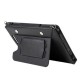 ULEFONE HOLSTER ARMOR PAD2