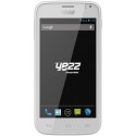 YEZZ Andy A4.5  512MB  BLANCO