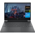 HP Victus Gaming 15-fa0052ns Intel® Core™ i5 i5-12450H Portátil 39,6 cm (15.6'')