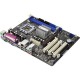 Asrock 775 775I65g R3.0