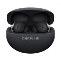 OnePlus Buds Pro 3 Auriculares Bluetooth Negro (Midnight Opus)
