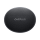 OnePlus Buds Pro 3 Auriculares Bluetooth Negro (Midnight Opus)