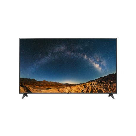 LG 75UR781C Televisor 190,5 cm (75'') 4K Ultra HD Smart TV Wifi Negro