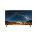 LG 75UR781C Televisor 190,5 cm (75'') 4K Ultra HD Smart TV Wifi Negro