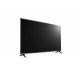 LG 75UR781C Televisor 190,5 cm (75'') 4K Ultra HD Smart TV Wifi Negro