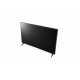 LG 75UR781C Televisor 190,5 cm (75'') 4K Ultra HD Smart TV Wifi Negro