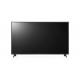 LG 75UR781C Televisor 190,5 cm (75'') 4K Ultra HD Smart TV Wifi Negro
