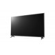 LG 75UR781C Televisor 190,5 cm (75'') 4K Ultra HD Smart TV Wifi Negro