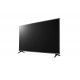 LG 75UR781C Televisor 190,5 cm (75'') 4K Ultra HD Smart TV Wifi Negro