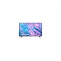 Samsung Series 7 TV CU6905 Crystal UHD 43'' 4K Smart TV 2024