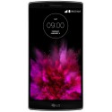 LG G-Flex 2 16GB 4G Platino, Plata LGH955.AESPTS