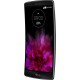 LG G-Flex 2 16GB 4G Platino, Plata LGH955.AESPTS
