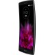 LG G-Flex 2 16GB 4G Platino, Plata LGH955.AESPTS