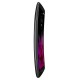 LG G-Flex 2 16GB 4G Platino, Plata LGH955.AESPTS